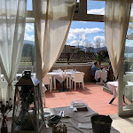 Photo n°7 de l'avis de Claudio. fait le 19/03/2023 à 21:30 sur le  Il Veliero à Porto Santo Stefano