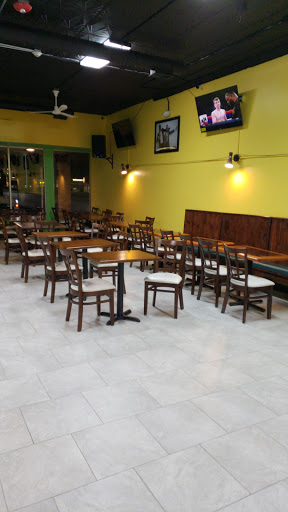 Thrift Store «Unique», reviews and photos, 3041 W 159th St, Markham, IL 60428, USA