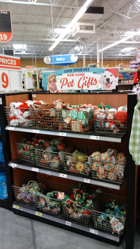 Grocery Store «H.E.B.», reviews and photos, 2805 Business Center Dr, Pearland, TX 77584, USA