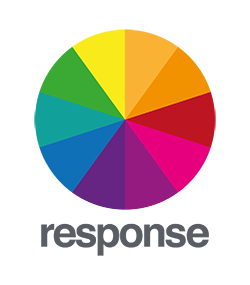 Response Organisation - Counselor