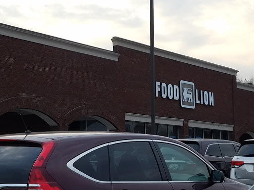 Grocery Store «Food Lion», reviews and photos, 8300 Ice Crystal Dr, Scaggsville, MD 20723, USA