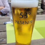 Photo n°2 de l'avis de Markus.� fait le 31/08/2021 à 19:59 sur le  Das 53° Hotel - Kolb Hotelbetriebsgesellschaft mbH à Bad Zwischenahn