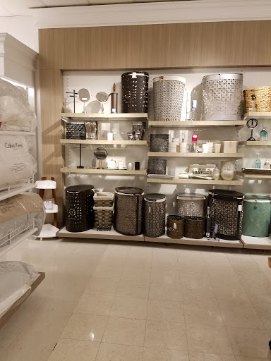 Department Store «Marshalls», reviews and photos, 1127 Rand Rd, Mt Prospect, IL 60056, USA