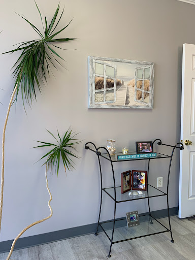 Employment Agency «Quality Personnel - Bowling Green, KY», reviews and photos, 1435 Campbell Ln, Bowling Green, KY 42104, USA