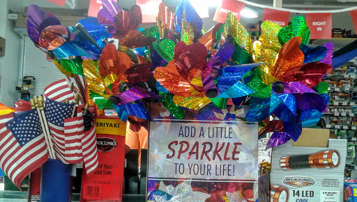 Hardware Store «Glover Park Ace Hardware», reviews and photos, 2233 Wisconsin Ave NW, Washington, DC 20007, USA