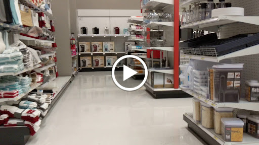 Department Store «Target», reviews and photos, 180 Donahue St, Sausalito, CA 94965, USA