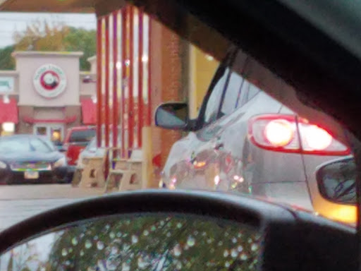 Tire Shop «Discount Tire Store - Crestwood, IL», reviews and photos, 13550 S Cicero Ave, Crestwood, IL 60445, USA