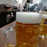 Photo n°3 de l'avis de Riccardo.a fait le 03/09/2023 à 15:33 sur le  Paulaner Stuben à Bolzano