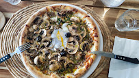 Les plus récentes photos du Pizzeria Pizza VIA DOMITIA à Manduel - n°3