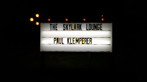 Bar «The Skylark Lounge», reviews and photos, 2039 Airport Blvd, Austin, TX 78722, USA