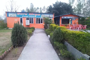 Guru Kirpa dhaba and fast food image