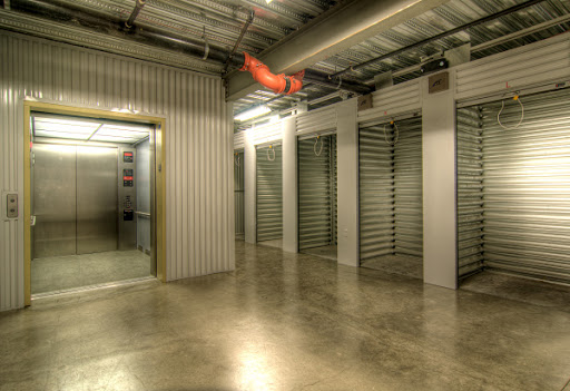 RV Storage Facility «Interstate Storage», reviews and photos, 1800 Sutter St, Livermore, CA 94551, USA