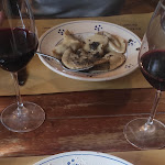 Photo n°3 de l'avis de Eugenio.i fait le 01/05/2023 à 12:25 sur le  NeraFera à Otricoli