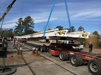 Tank Fab Inc. - Photo 3 - Car repair in Rocky Point, NC, Wilmington