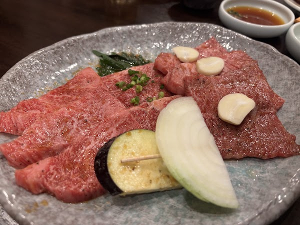 店家餐點
