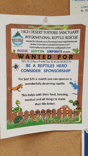 Animal Feed Store «Wilco Farm Store», reviews and photos, 2950 S Santiam Hwy, Lebanon, OR 97355, USA