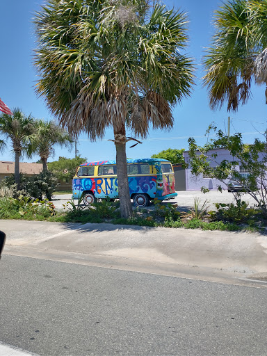 Chocolate Shop «Whetstone Chocolates», reviews and photos, 13 Anastasia Blvd, St Augustine, FL 32080, USA