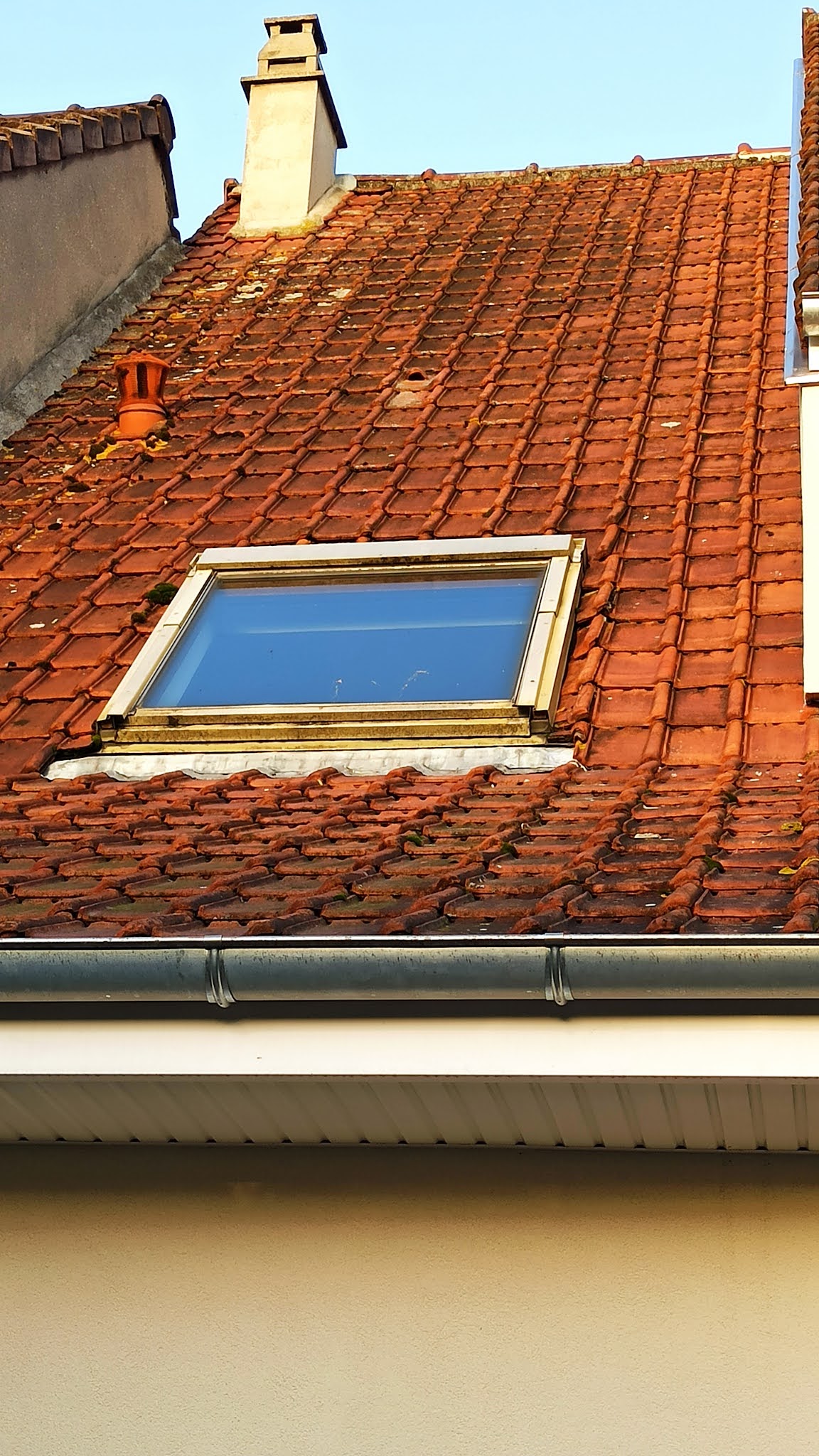 Photo n° 1 de l'avis de Dépit.o fait le 27/10/2021 à 18:20