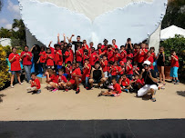 American TKA Martial Arts - Photo 8 - Car repair in Davie, FL, Davie