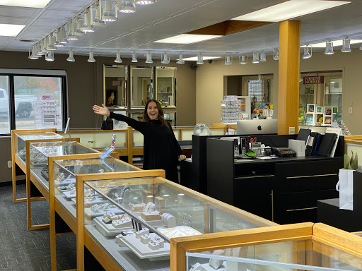 Explore heartstopper tattoo ideas, creative tattoo ideas in Cadillac, available at Wexford Jewelers