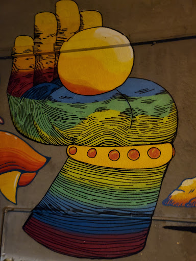 Live Music Venue «The Manette Saloon», reviews and photos, 2113 E 11th St, Bremerton, WA 98310, USA