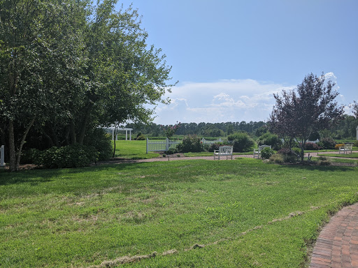 Hotel «Historic Kent Manor Inn», reviews and photos, 500 Kent Manor Dr, Stevensville, MD 21666, USA