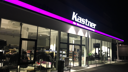 Autobedarf Karl Kastner GmbH