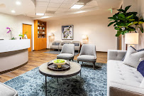 Kristina Tansavatdi, MD | Tansavatdi Facial Plastic Surgery - Photo 6 - Car repair in Westlake Village, CA, Simi Valley