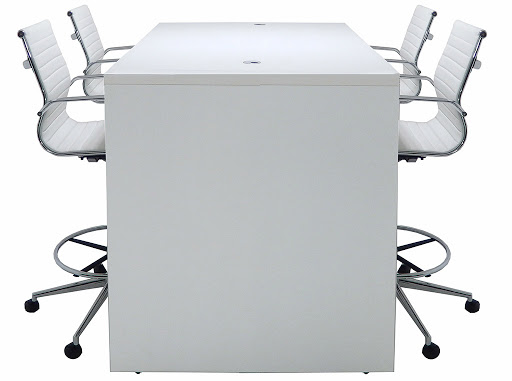 Furniture Store «Modern Office Furniture», reviews and photos, 6900 Shady Oak Rd, Eden Prairie, MN 55344, USA