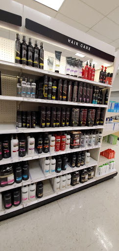 Department Store «Target», reviews and photos, 26650 Ford Rd, Dearborn Heights, MI 48127, USA