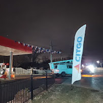 Anna's Marketplace and Car Wash - Photo 3 - Car repair in Beach Park, IL, Kenosha