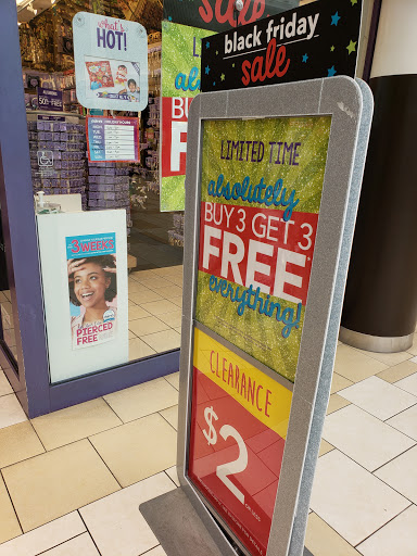 Explore the amity affliction tattoo ideas, creative tattoo ideas in San Antonio, available at Claires