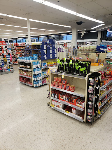  «Walgreens», reviews and photos, 3630 San Pablo Dam Rd, El Sobrante, CA 94803, USA