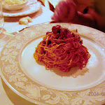 Photo n°2 de l'avis de Ryuichiro.o fait le 08/04/2017 à 15:09 sur le  Enoclub à Alba