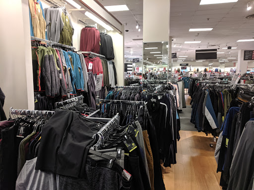 Department Store «JCPenney», reviews and photos, 100 Stonewood St, Downey, CA 90241, USA