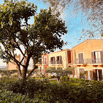 Photo n°2 de l'avis de Björn.u fait le 12/05/2023 à 15:08 sur le  Baglio Oneto à Marsala