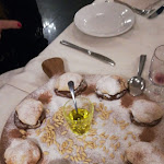 Photo n°1 de l'avis de amalia.e fait le 19/12/2018 à 15:24 sur le  Affittacamere Rezzo à Monte San Giacomo