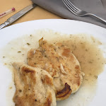 Photo n°2 de l'avis de Claudio.a fait le 12/06/2021 à 17:12 sur le  Esplanade à San Fior