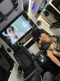 Rogue 1 Exotics - Photo 4 - Car repair in , Phoenix