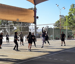 Sulliván Centro Deportivo photo