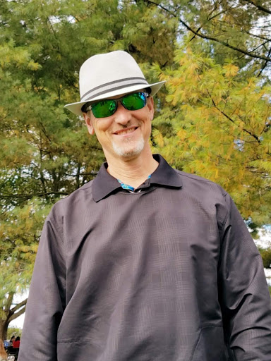 Vineyard «Boordy Vineyards», reviews and photos, 12820 Long Green Pike, Hydes, MD 21082, USA