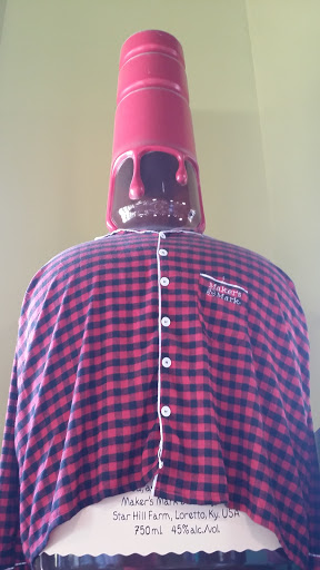 Liquor Store «Liquor Planet», reviews and photos, 3508 Shelbyville Pike, Murfreesboro, TN 37127, USA