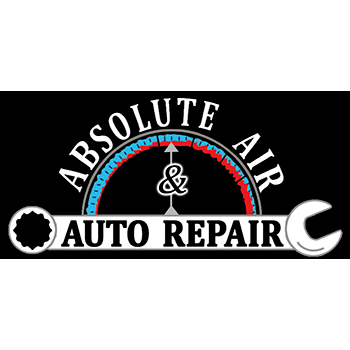 Auto Repair Shop «Absolute Air & Auto Repair LLC», reviews and photos, 28 W Q St J, Springfield, OR 97477, USA