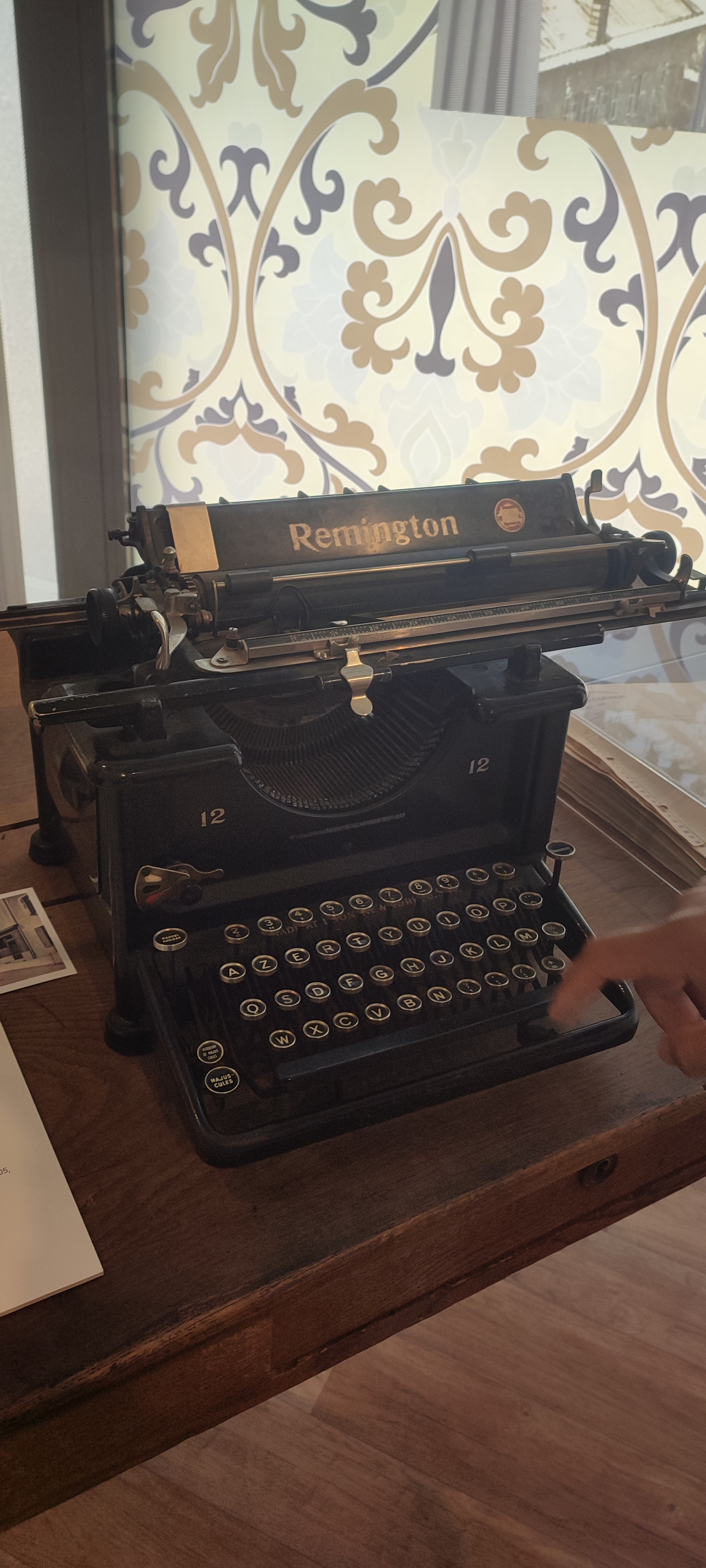 Photo n° 41 de l'avis de Christelle.i fait le 27/11/2023 à 02:34