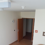 Photo n°7 de l'avis de Sven.r fait le 15/05/2019 à 16:04 sur le  Hotel Jägerhof à Sögel