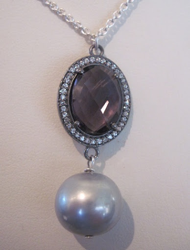 Antique Store «Nest Antique Art and Gifts», reviews and photos, 3404 Semmes Ave, Richmond, VA 23225, USA