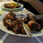 Photo n°3 de l'avis de Giovanni.i fait le 12/03/2017 à 21:07 sur le  A Casa Mia Pierolì à Gardone Riviera