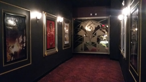 Movie Theater «Salem Cinema», reviews and photos, 1127 Broadway St NE #170, Salem, OR 97301, USA
