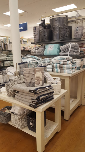 Department Store «Marshalls», reviews and photos, 2100 Dixwell Ave, Hamden, CT 06514, USA