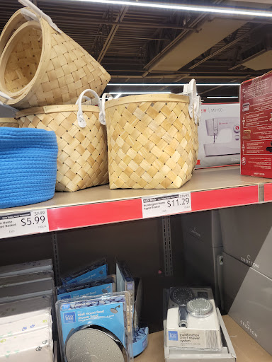 Supermarket «ALDI», reviews and photos, 5159 Library Rd, Bethel Park, PA 15102, USA